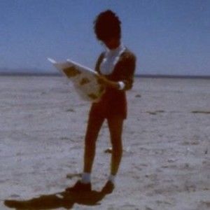 Meet your Posher, Wang